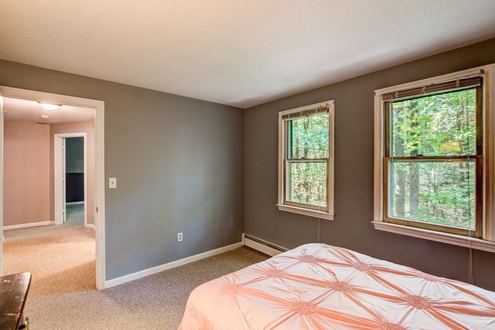 46 Country Road, Lunenburg, MA, 46 Country Road, Lunenburg, MA Photo #28