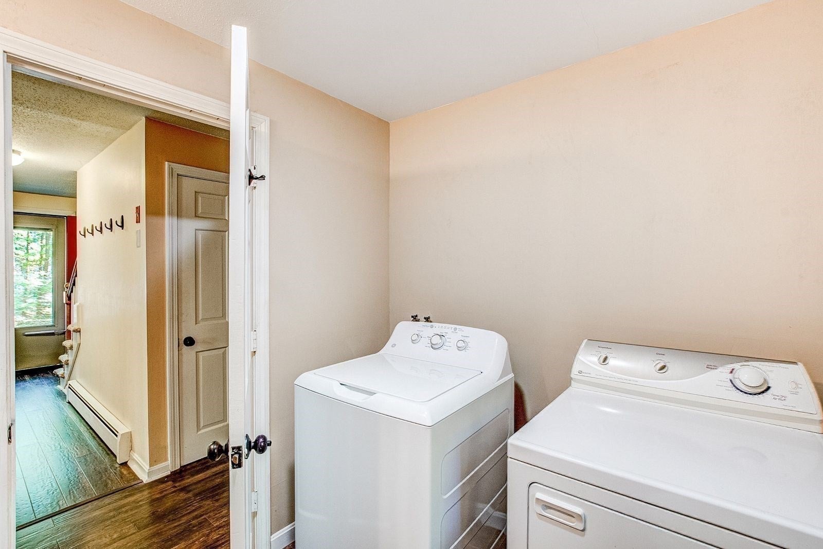 46 Country Road, Lunenburg, MA, 46 Country Road, Lunenburg, MA Photo #23