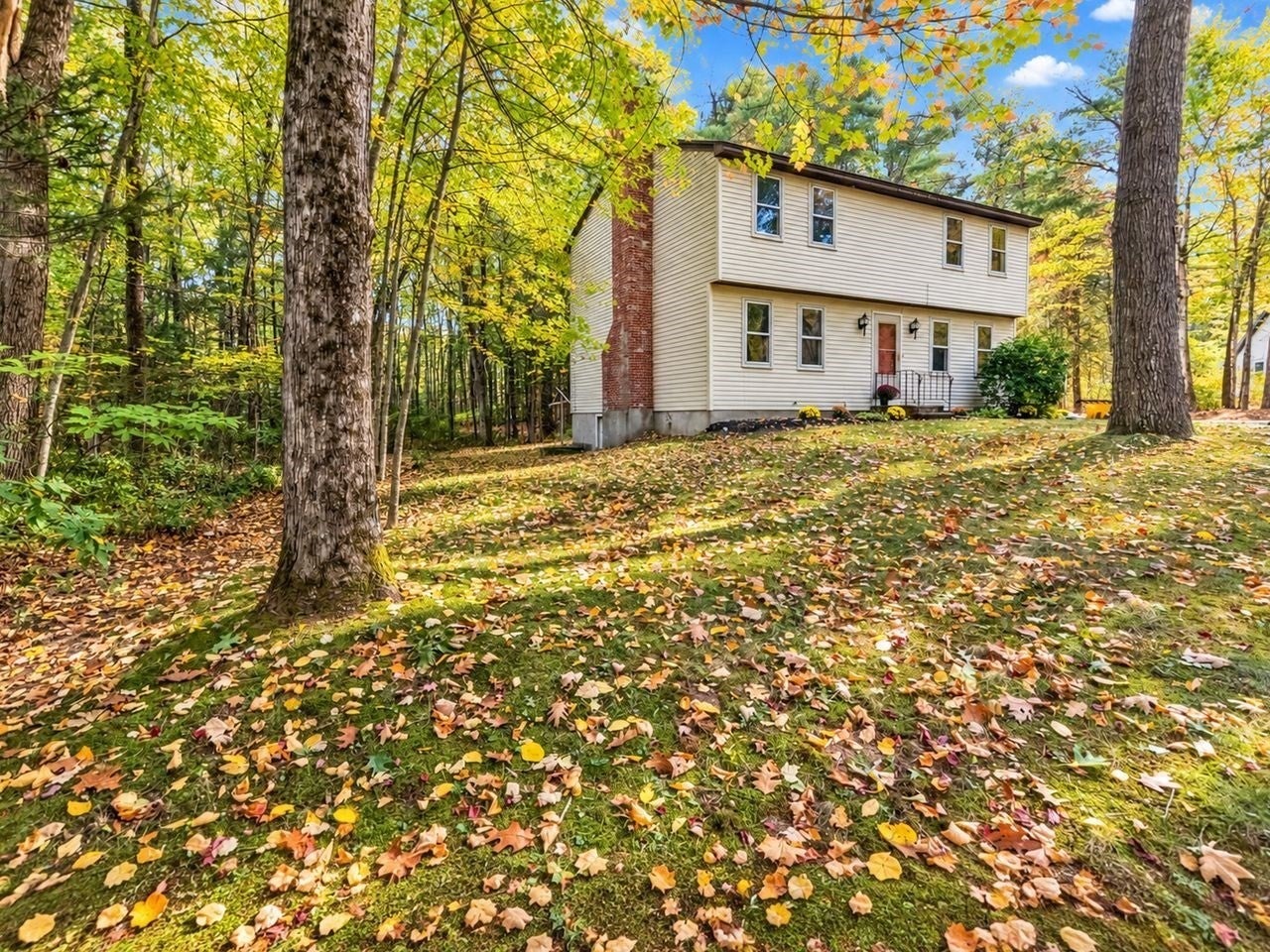 46 Country Road, Lunenburg, MA, 46 Country Road, Lunenburg, MA Photo #1