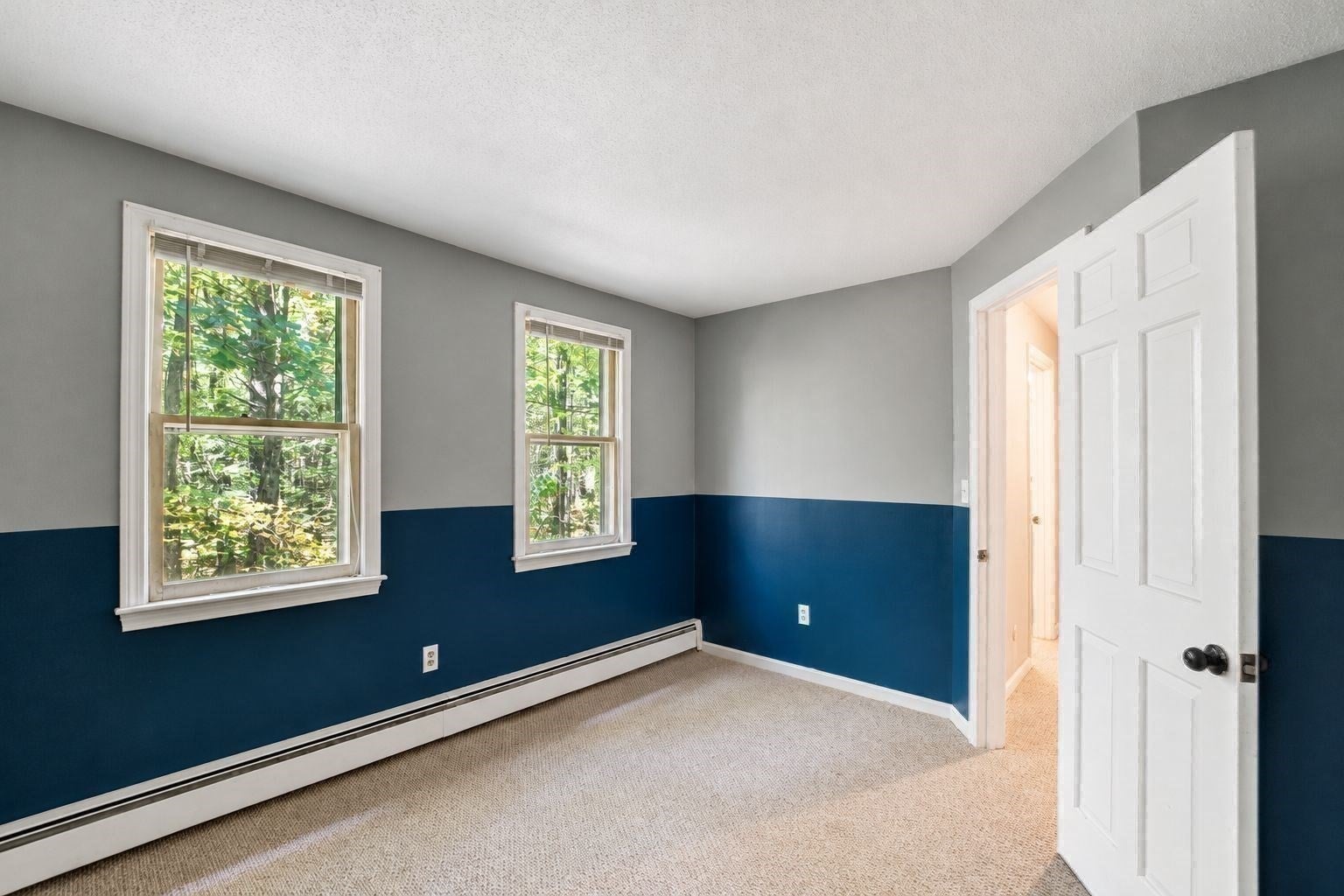 46 Country Road, Lunenburg, MA, 46 Country Road, Lunenburg, MA Photo #31