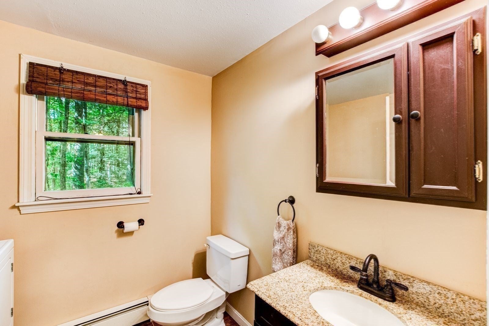 46 Country Road, Lunenburg, MA, 46 Country Road, Lunenburg, MA Photo #21