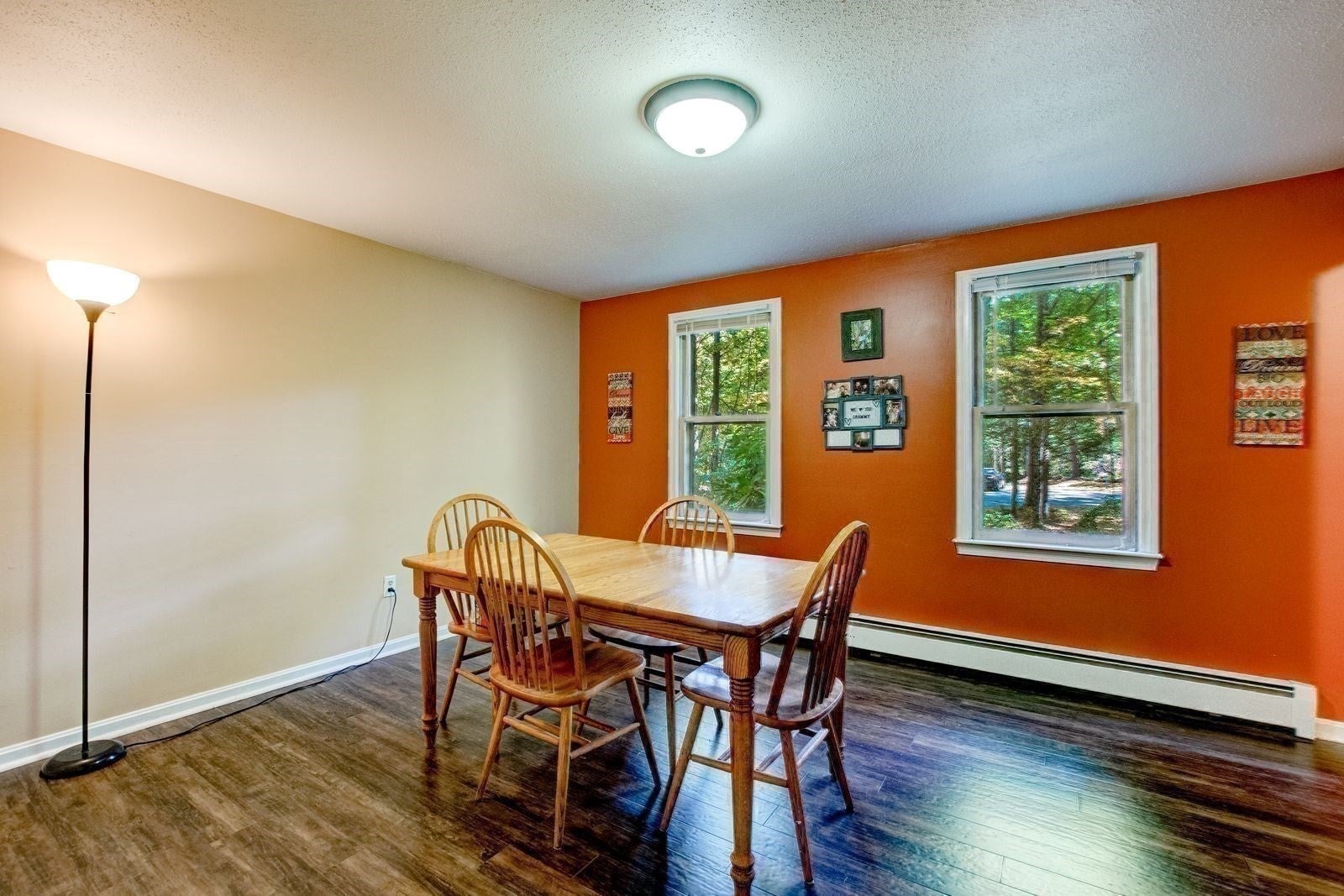 46 Country Road, Lunenburg, MA, 46 Country Road, Lunenburg, MA Photo #10