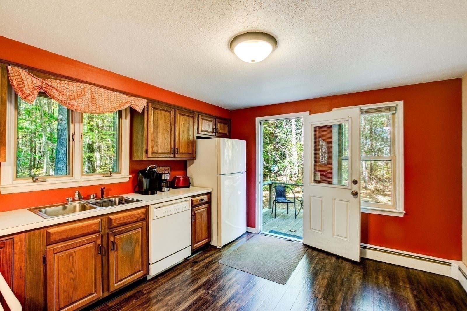 46 Country Road, Lunenburg, MA, 46 Country Road, Lunenburg, MA Photo #7