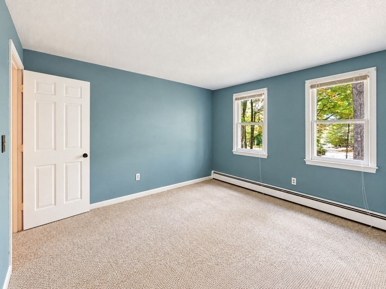 46 Country Road, Lunenburg, MA, 46 Country Road, Lunenburg, MA Photo #35