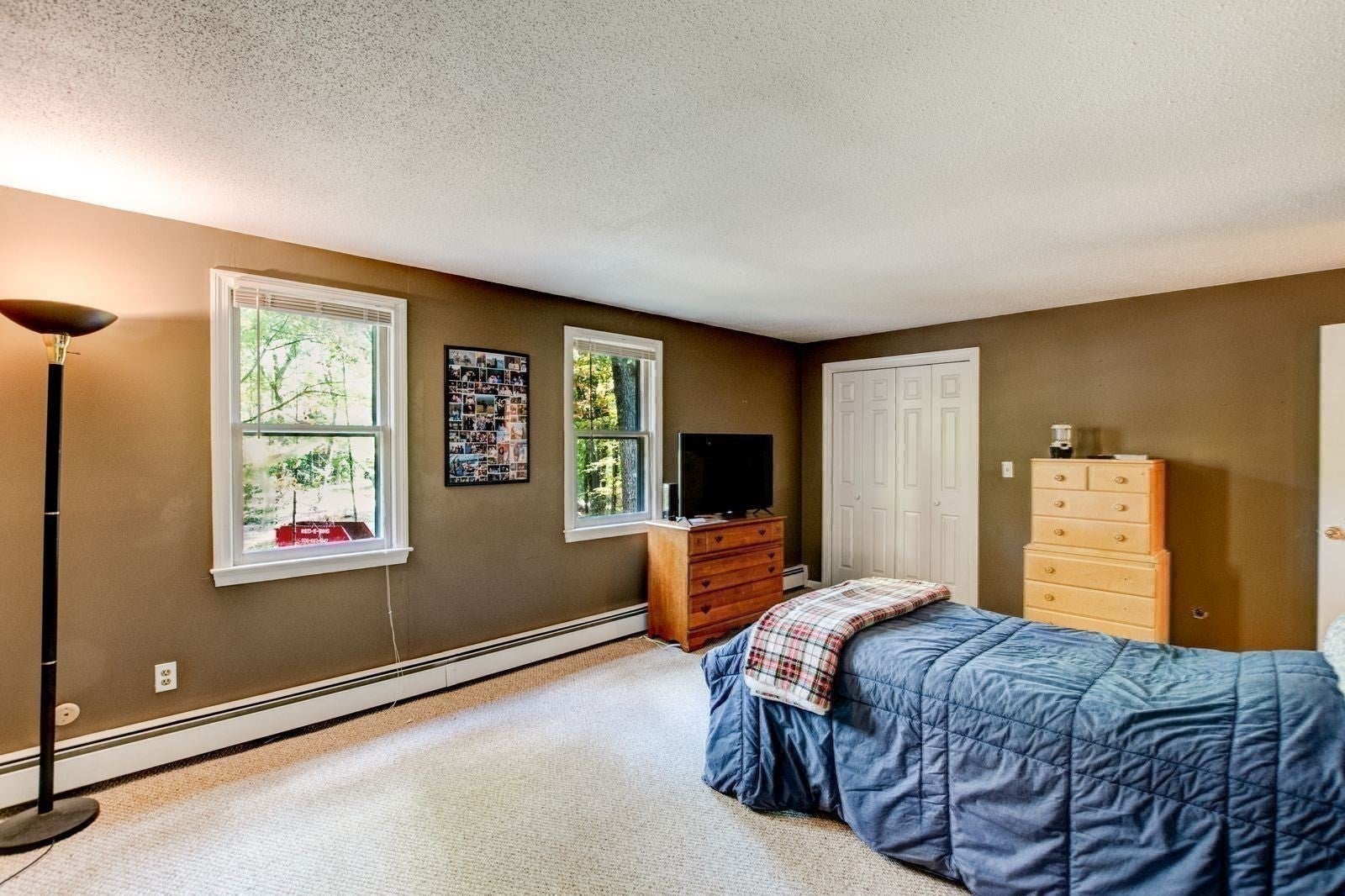 46 Country Road, Lunenburg, MA, 46 Country Road, Lunenburg, MA Photo #25