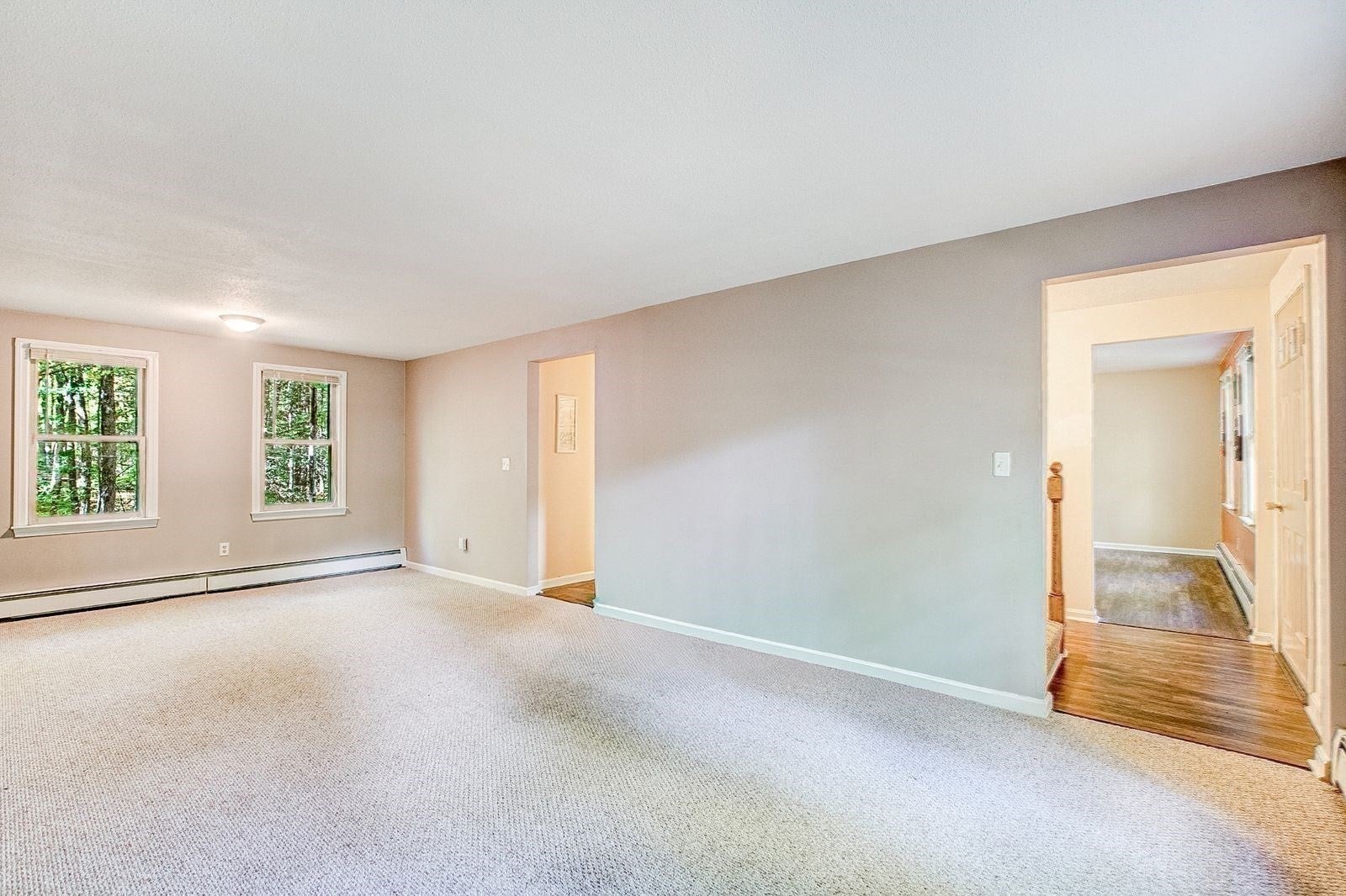 46 Country Road, Lunenburg, MA, 46 Country Road, Lunenburg, MA Photo #14