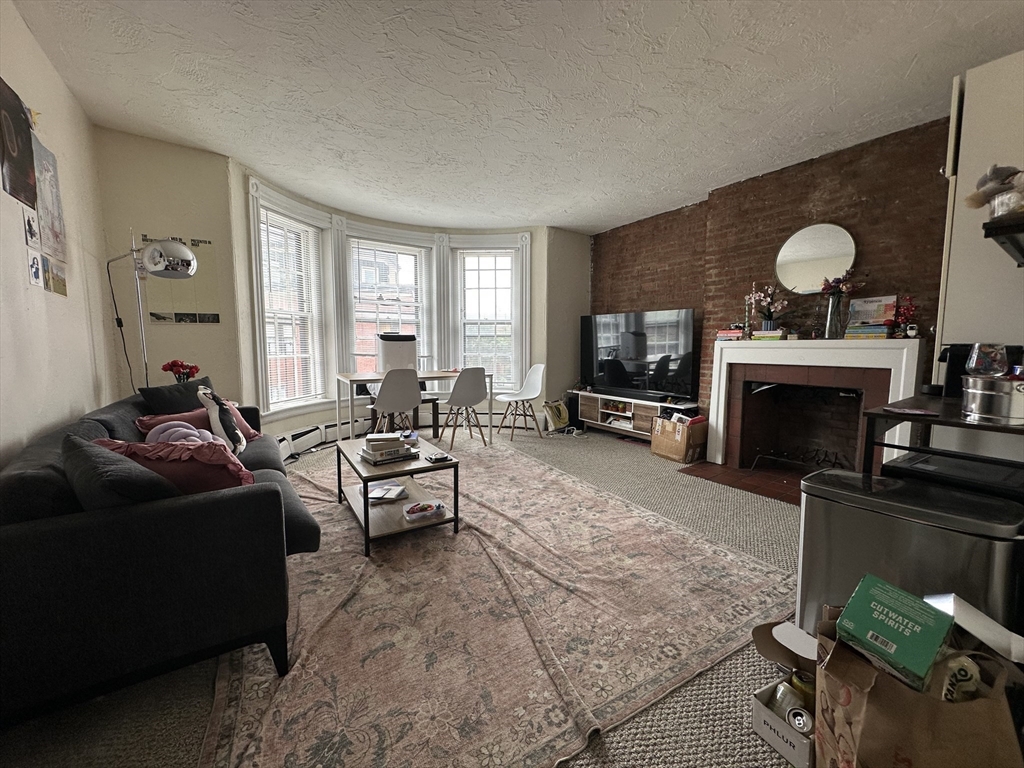1 Symphony Road #7, Boston, MA Photo #1