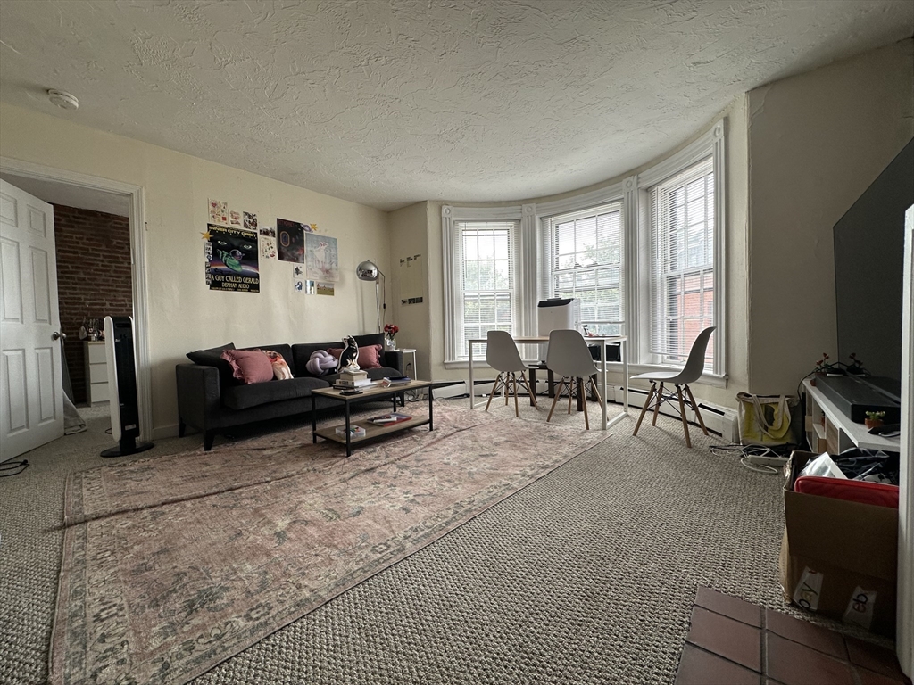 1 Symphony Road #7, Boston, MA Photo #2