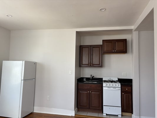 166 SALEM ST APT 43, MALDEN, MA 02148 - Image 0d23d7242511d8b380433d7c2da285e4/1023346481