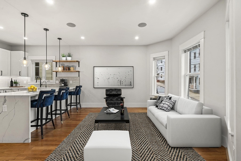 50 Cottage St 1
