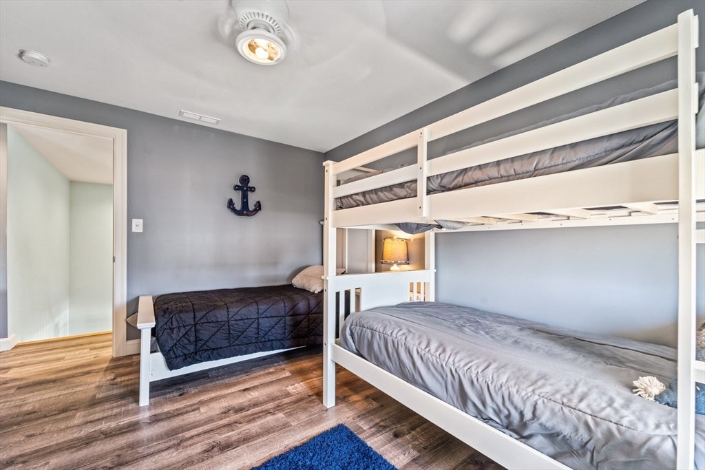 148 N End Blvd, Salisbury, MA, 148 N End Blvd, Salisbury, MA Photo #30