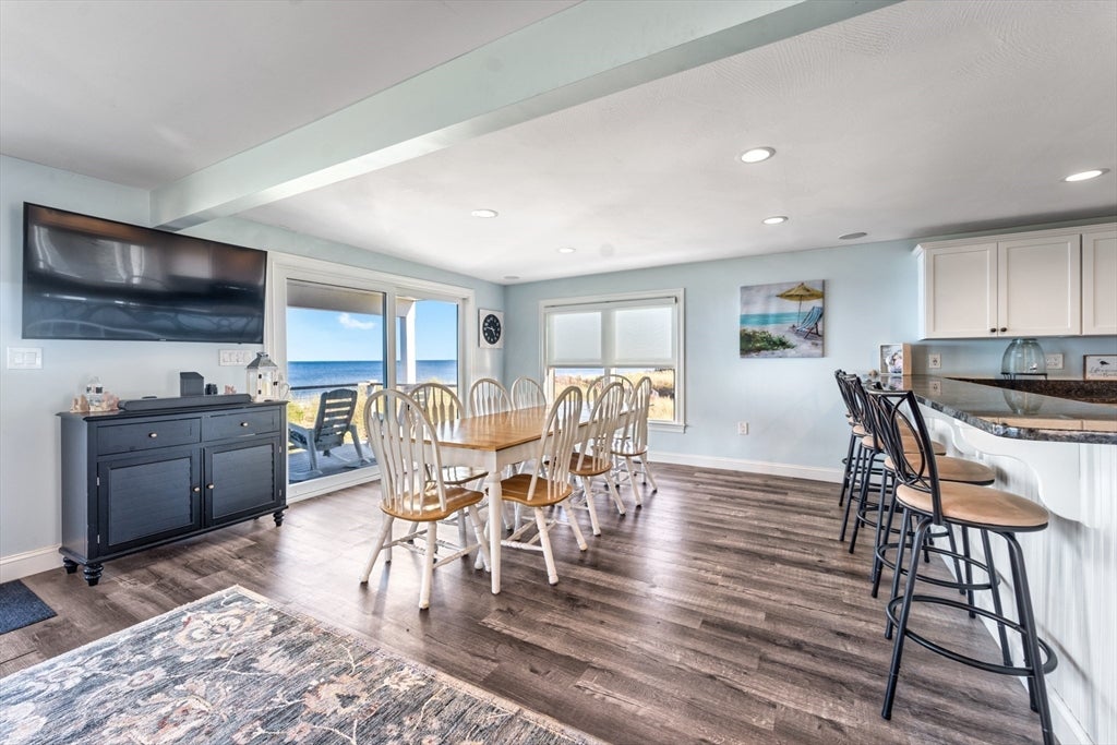 148 N End Blvd, Salisbury, MA, 148 N End Blvd, Salisbury, MA Photo #13