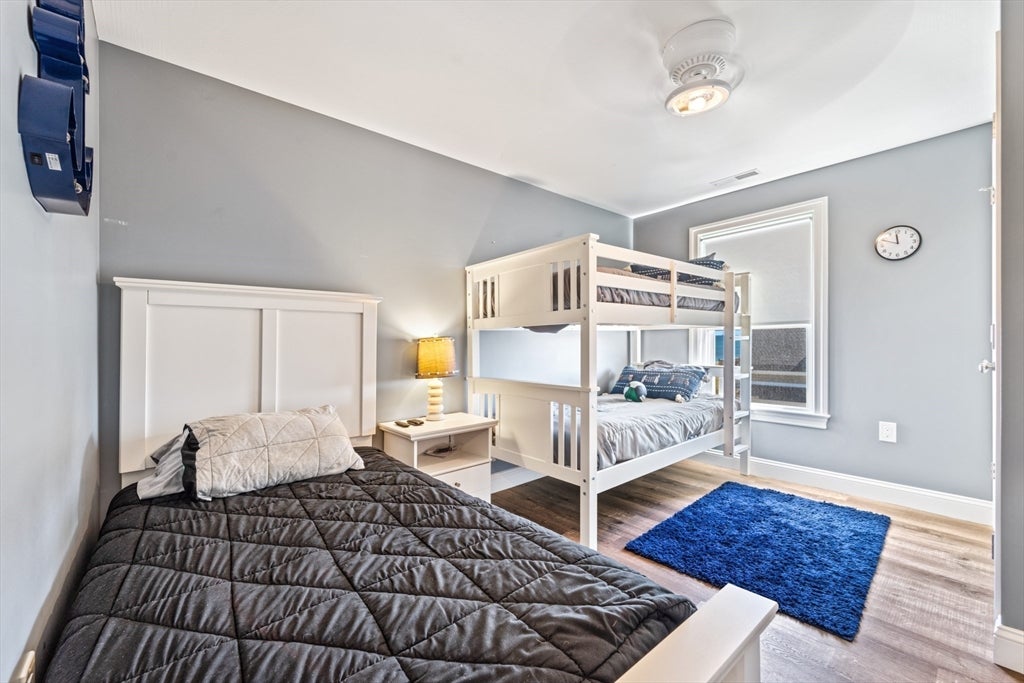 148 N End Blvd, Salisbury, MA, 148 N End Blvd, Salisbury, MA Photo #29