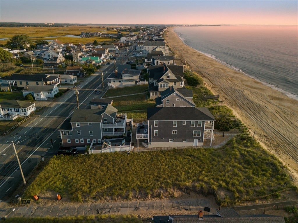 148 N End Blvd, Salisbury, MA, 148 N End Blvd, Salisbury, MA Photo #6
