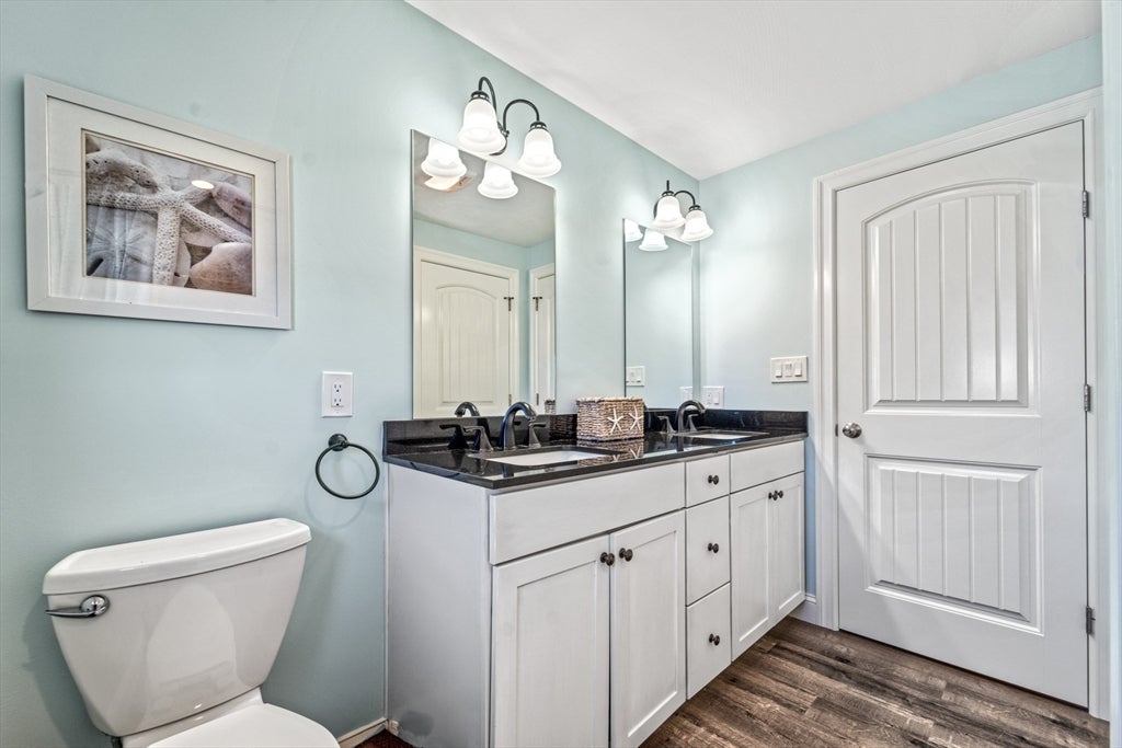 148 N End Blvd, Salisbury, MA, 148 N End Blvd, Salisbury, MA Photo #27