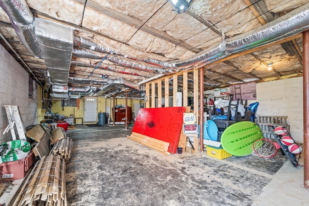 148 N End Blvd, Salisbury, MA, 148 N End Blvd, Salisbury, MA Photo #37