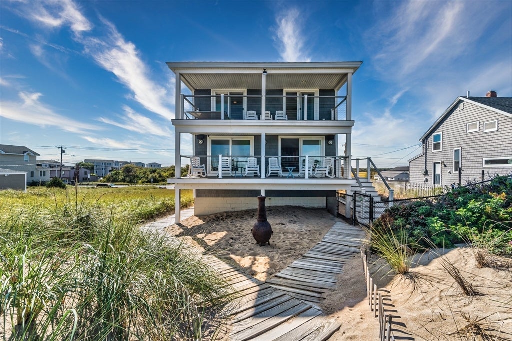 148 N End Blvd, Salisbury, MA, 148 N End Blvd, Salisbury, MA Photo #5