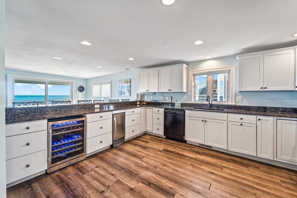 148 N End Blvd, Salisbury, MA, 148 N End Blvd, Salisbury, MA Photo #14