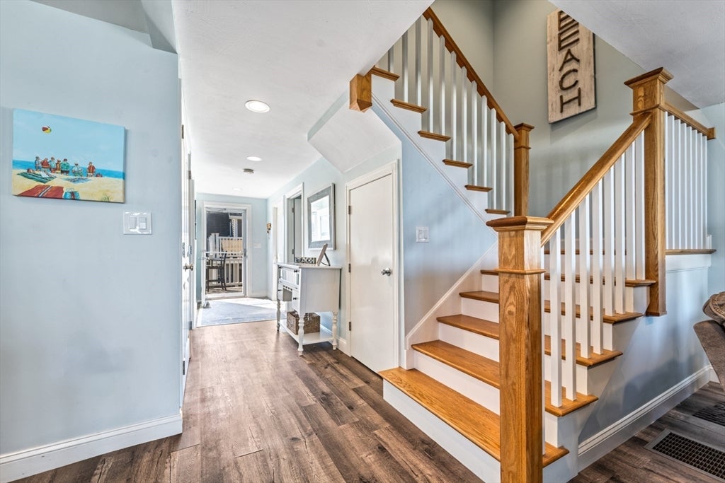 148 N End Blvd, Salisbury, MA, 148 N End Blvd, Salisbury, MA Photo #17