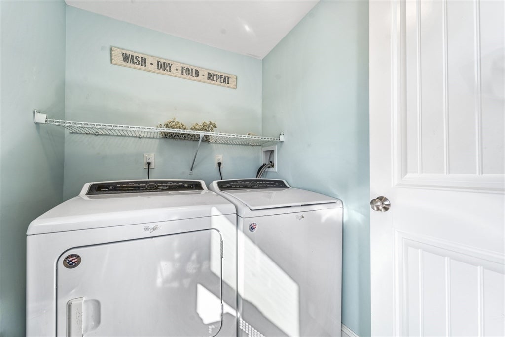 148 N End Blvd, Salisbury, MA, 148 N End Blvd, Salisbury, MA Photo #18