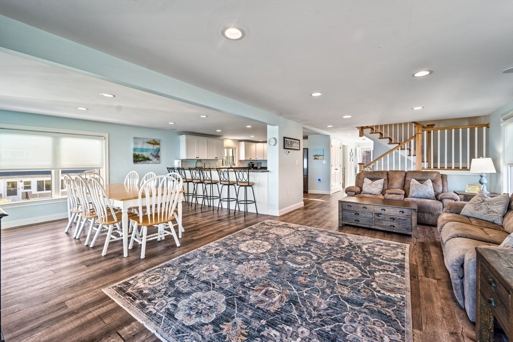 148 N End Blvd, Salisbury, MA, 148 N End Blvd, Salisbury, MA Photo #11
