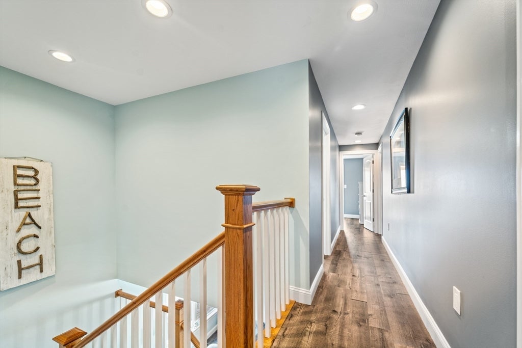 148 N End Blvd, Salisbury, MA, 148 N End Blvd, Salisbury, MA Photo #28