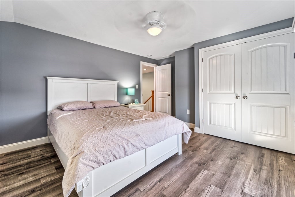 148 N End Blvd, Salisbury, MA, 148 N End Blvd, Salisbury, MA Photo #33