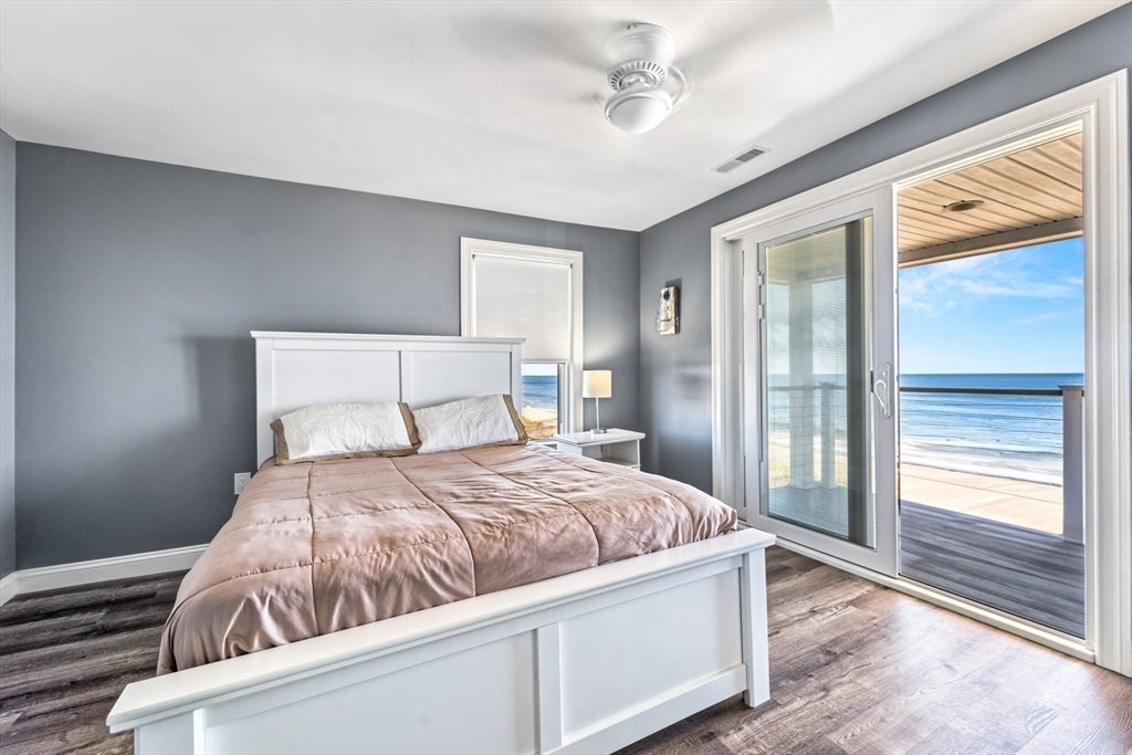 148 N End Blvd, Salisbury, MA, 148 N End Blvd, Salisbury, MA Photo #24