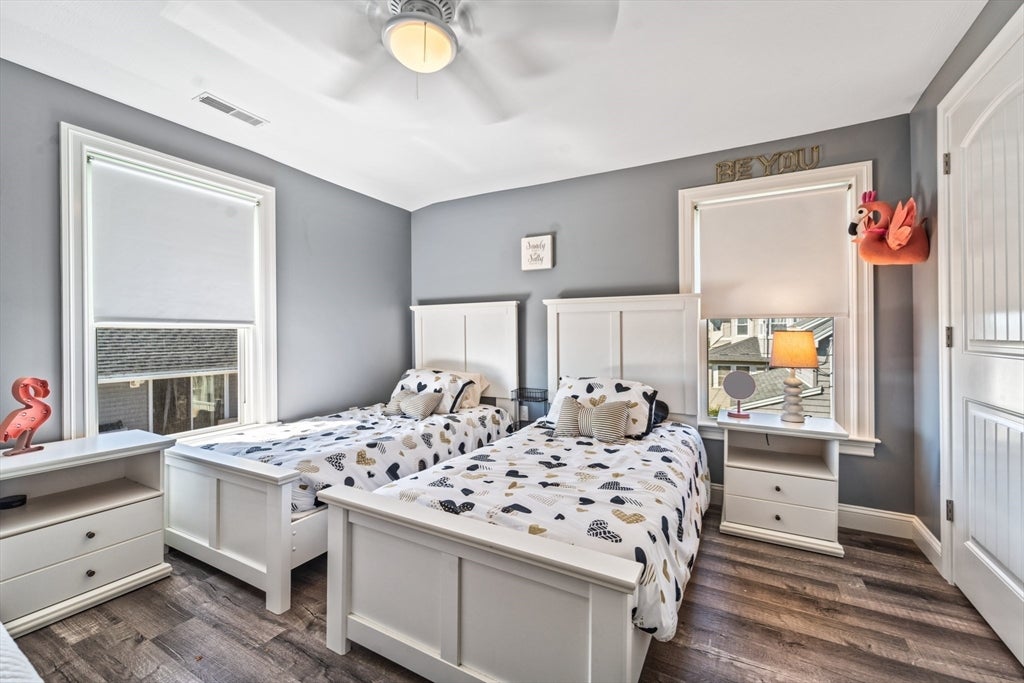 148 N End Blvd, Salisbury, MA, 148 N End Blvd, Salisbury, MA Photo #35