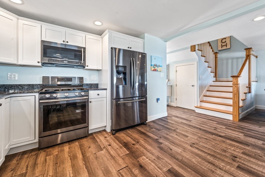 148 N End Blvd, Salisbury, MA, 148 N End Blvd, Salisbury, MA Photo #16