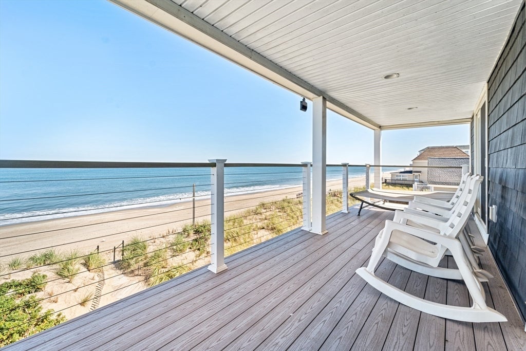 148 N End Blvd, Salisbury, MA, 148 N End Blvd, Salisbury, MA Photo #8