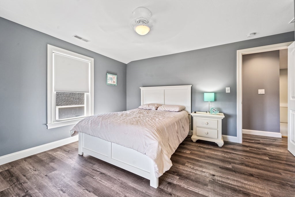 148 N End Blvd, Salisbury, MA, 148 N End Blvd, Salisbury, MA Photo #32