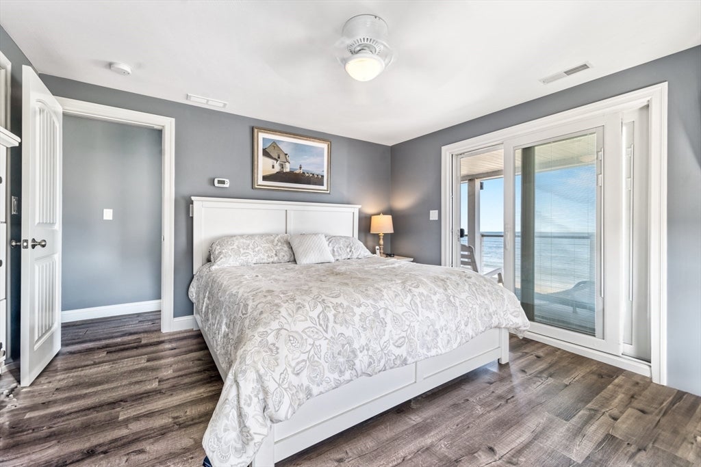 148 N End Blvd, Salisbury, MA, 148 N End Blvd, Salisbury, MA Photo #20