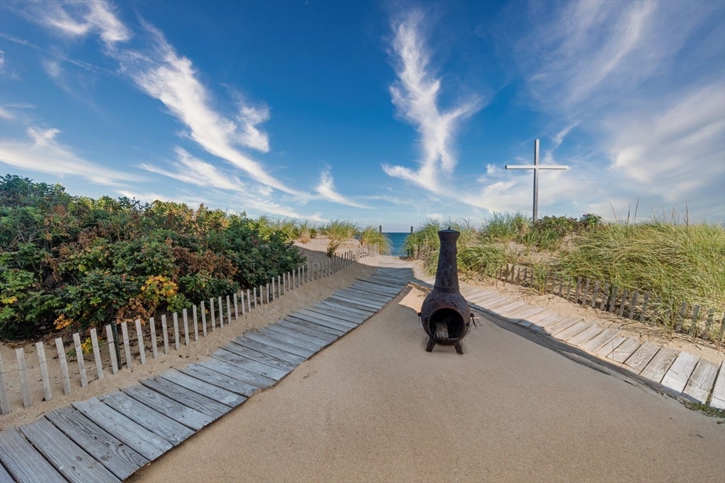 148 N End Blvd, Salisbury, MA, 148 N End Blvd, Salisbury, MA Photo #4
