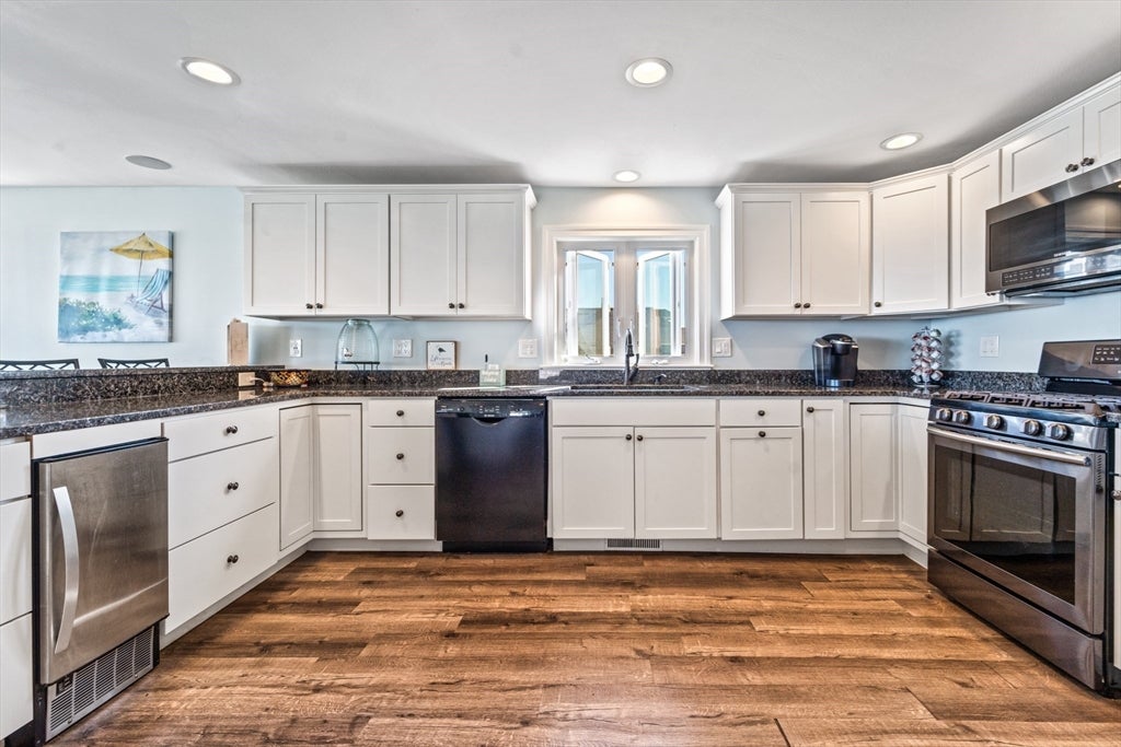 148 N End Blvd, Salisbury, MA, 148 N End Blvd, Salisbury, MA Photo #15