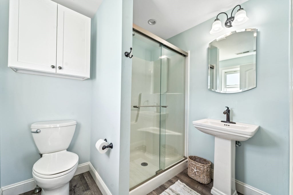 148 N End Blvd, Salisbury, MA, 148 N End Blvd, Salisbury, MA Photo #22