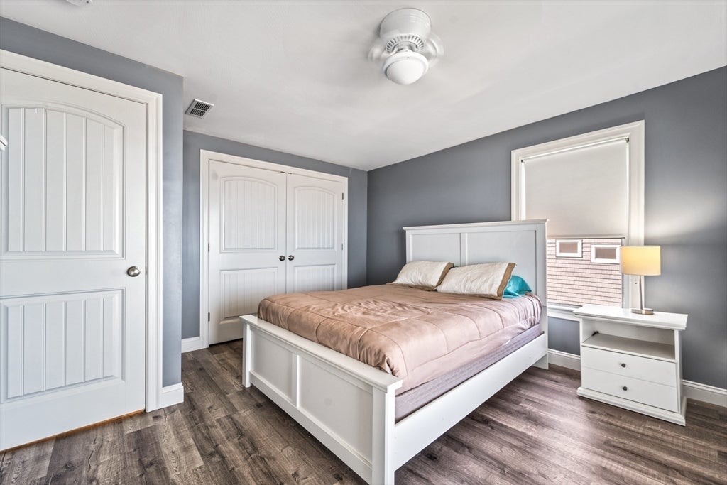 148 N End Blvd, Salisbury, MA, 148 N End Blvd, Salisbury, MA Photo #25