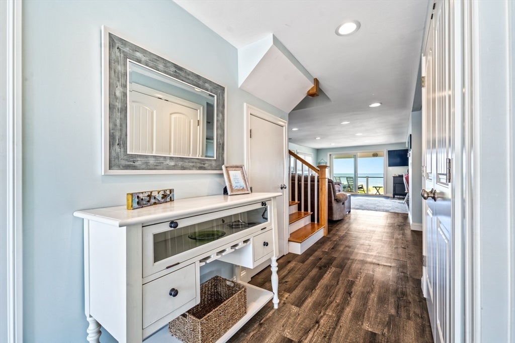 148 N End Blvd, Salisbury, MA, 148 N End Blvd, Salisbury, MA Photo #12
