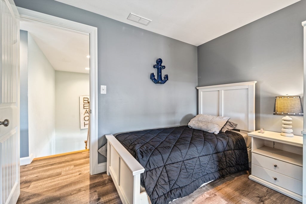 148 N End Blvd, Salisbury, MA, 148 N End Blvd, Salisbury, MA Photo #31