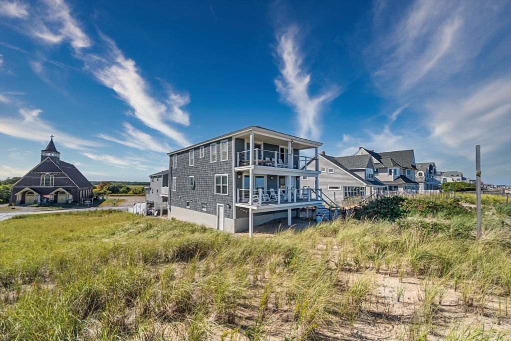 148 N End Blvd, Salisbury, MA, 148 N End Blvd, Salisbury, MA Photo #39