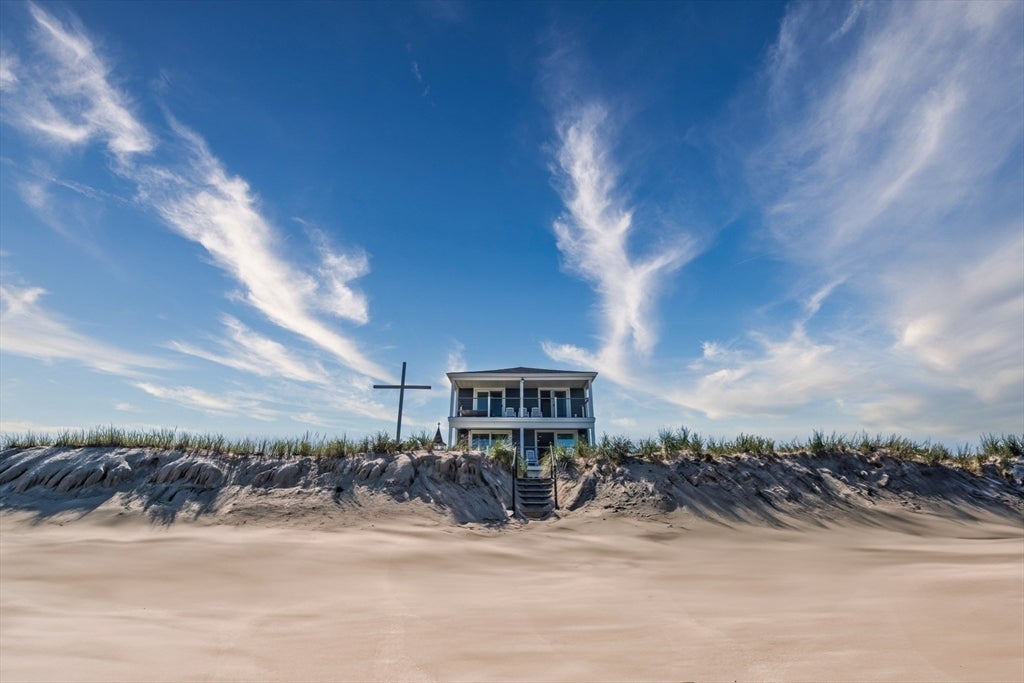 148 N End Blvd, Salisbury, MA, 148 N End Blvd, Salisbury, MA Photo #40