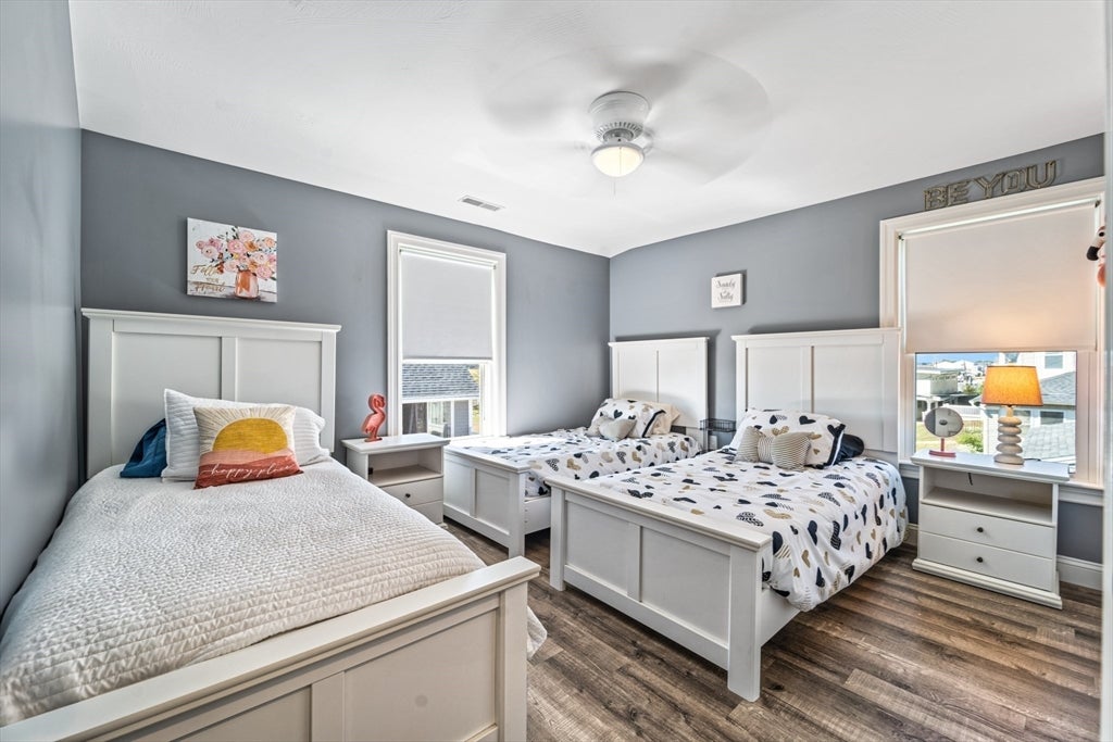 148 N End Blvd, Salisbury, MA, 148 N End Blvd, Salisbury, MA Photo #34