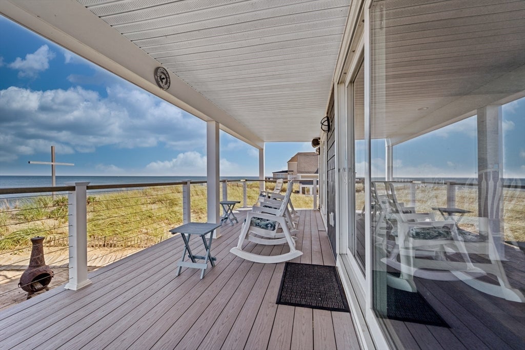 148 N End Blvd, Salisbury, MA, 148 N End Blvd, Salisbury, MA Photo #38