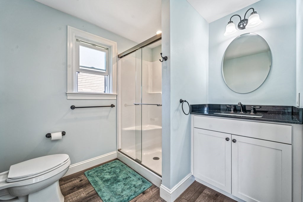 148 N End Blvd, Salisbury, MA, 148 N End Blvd, Salisbury, MA Photo #19
