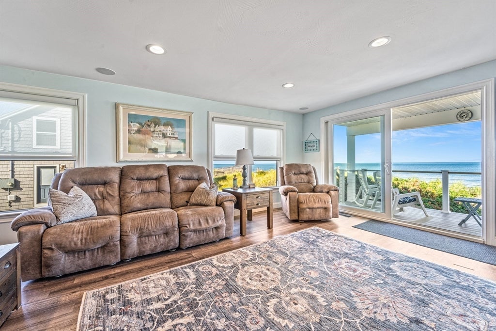 148 N End Blvd, Salisbury, MA, 148 N End Blvd, Salisbury, MA Photo #9