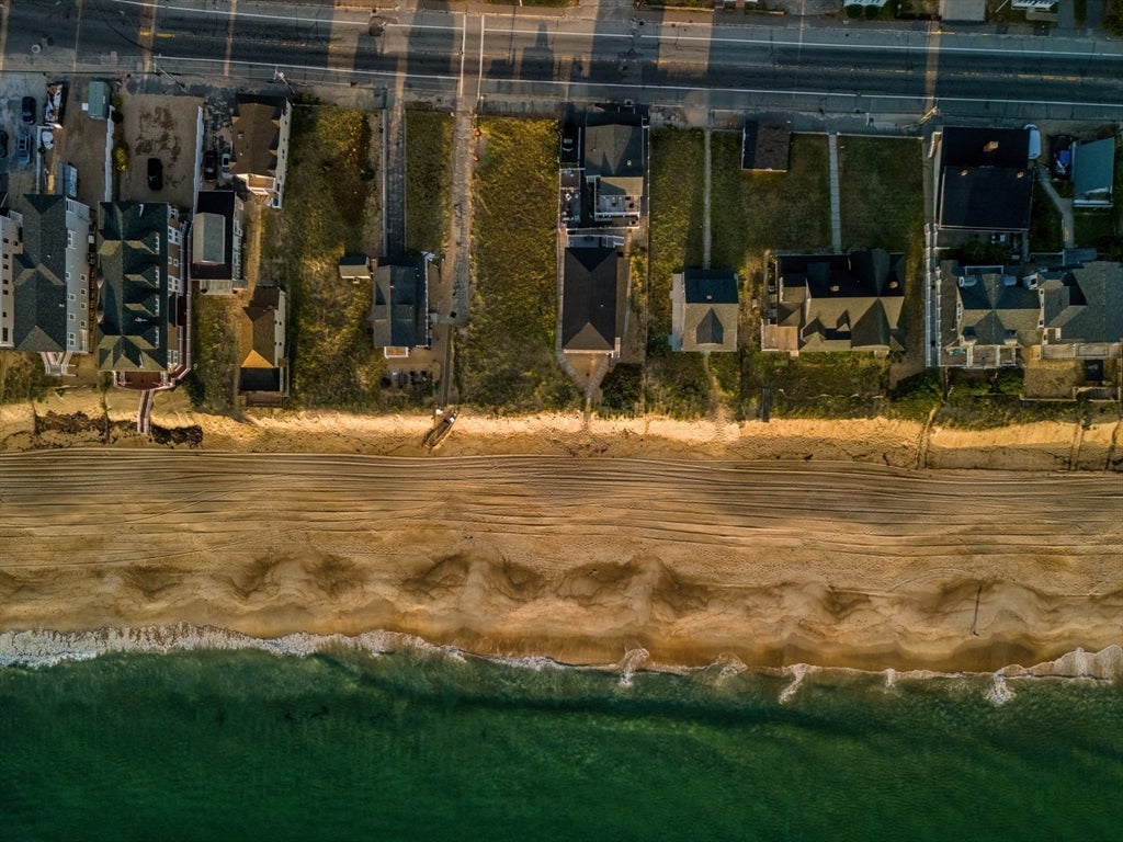 148 N End Blvd, Salisbury, MA, 148 N End Blvd, Salisbury, MA Photo #7