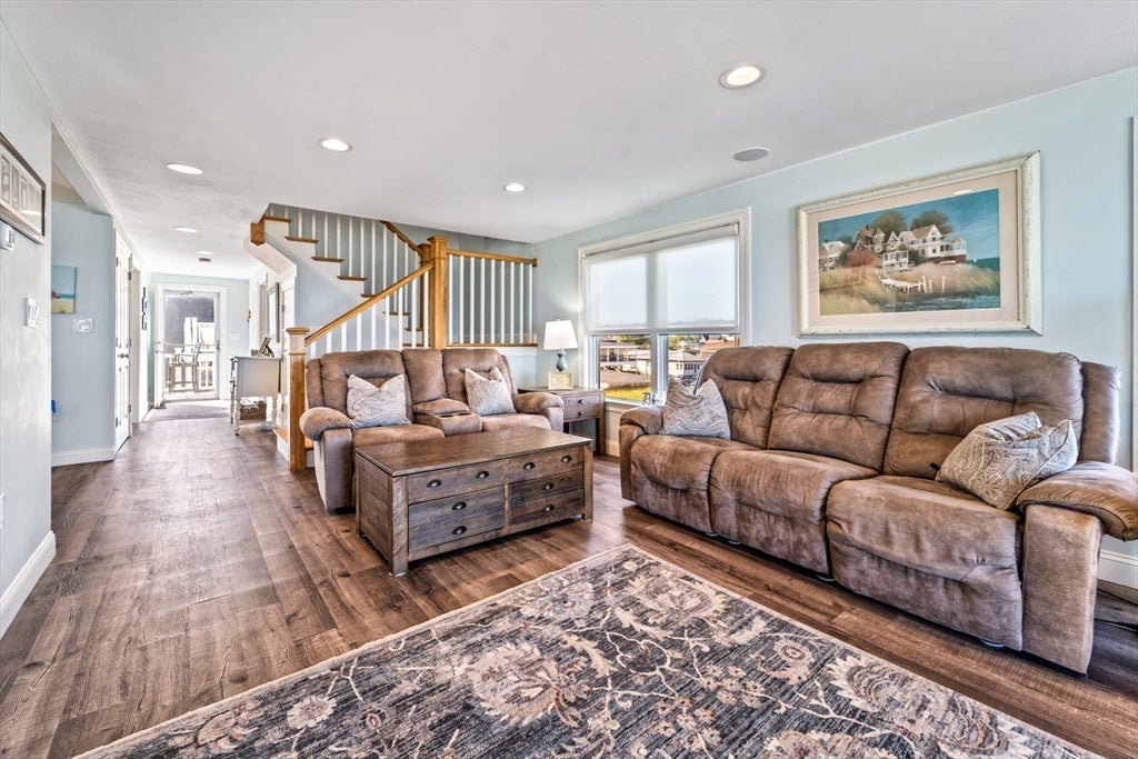 148 N End Blvd, Salisbury, MA, 148 N End Blvd, Salisbury, MA Photo #10