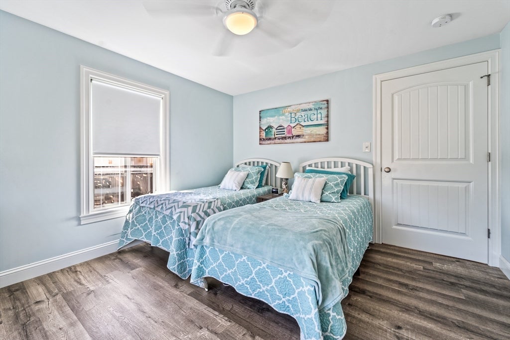 148 N End Blvd, Salisbury, MA, 148 N End Blvd, Salisbury, MA Photo #36