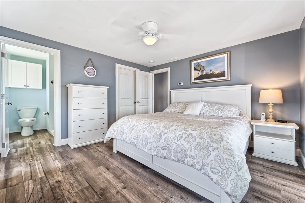 148 N End Blvd, Salisbury, MA, 148 N End Blvd, Salisbury, MA Photo #21