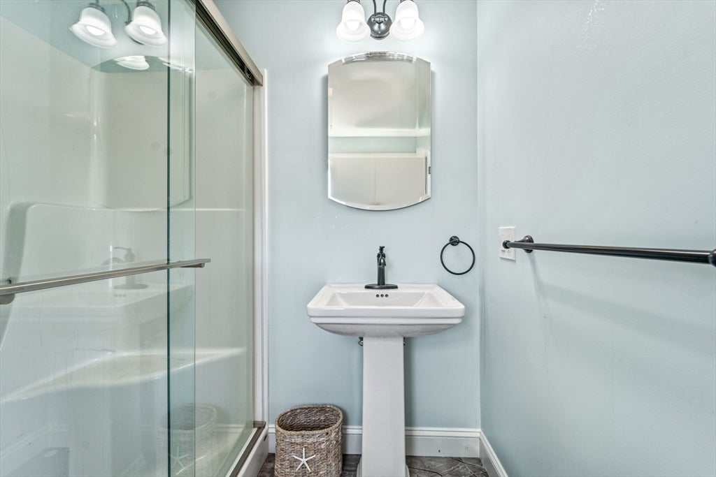 148 N End Blvd, Salisbury, MA, 148 N End Blvd, Salisbury, MA Photo #23